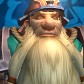 Monkuno avatar