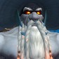 Halfarf avatar