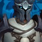 Vengince avatar