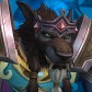 Köpeq avatar