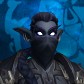 Deathçlaw