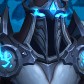 ashenveil
