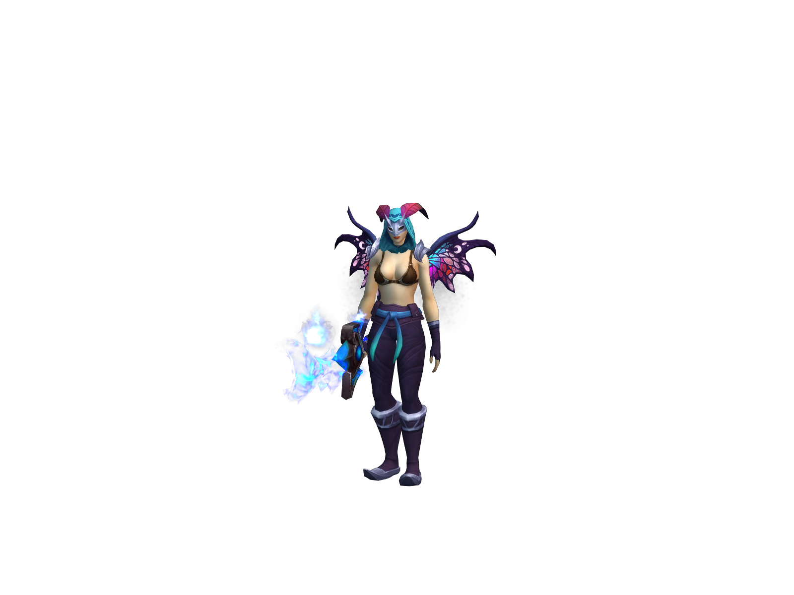 Lightchopio