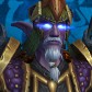 Farfaren-sylvanas
