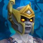 Bankichi avatar