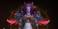 Zoohillka's icon