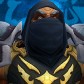 Cóurage avatar