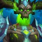 Netharel avatar
