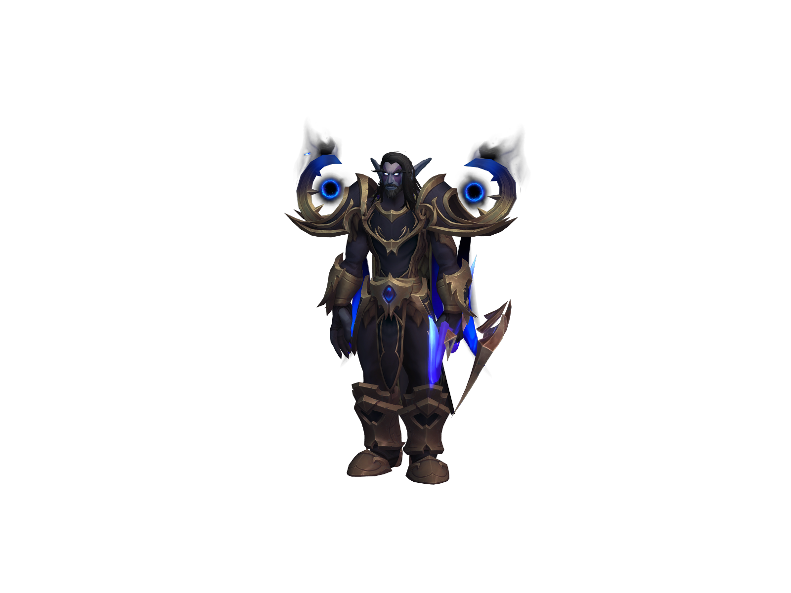 Alvtron