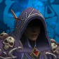 Jayquillen-sylvanas