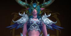 Meisseli's icon