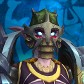 Vortas