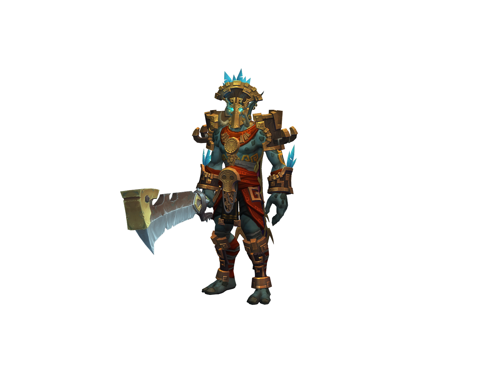 Rhonskau