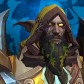 Macheteclaw avatar