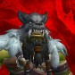 Midthushunt avatar