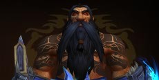 Razhag's icon