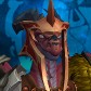 Smolderlol avatar
