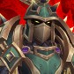 Blackshaw avatar