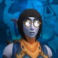 Elynriia avatar