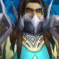 Arelon avatar