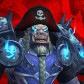 Yorickk