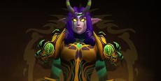 Bualockz's icon