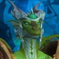 Lunáxx avatar