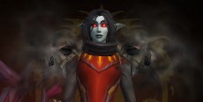 Hurrikan's icon