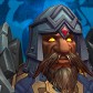 Callchum avatar
