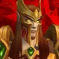 Aelorian