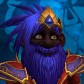 Rererererhiz