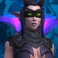 Visiounary avatar
