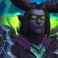 Illidanbob