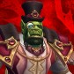 Lokbladeogar avatar