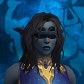 Catclaw