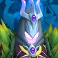 Saterna avatar