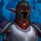 Vaahtokarkki avatar