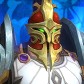 Karathus