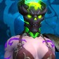 Akromie avatar