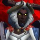 Bootybandit avatar