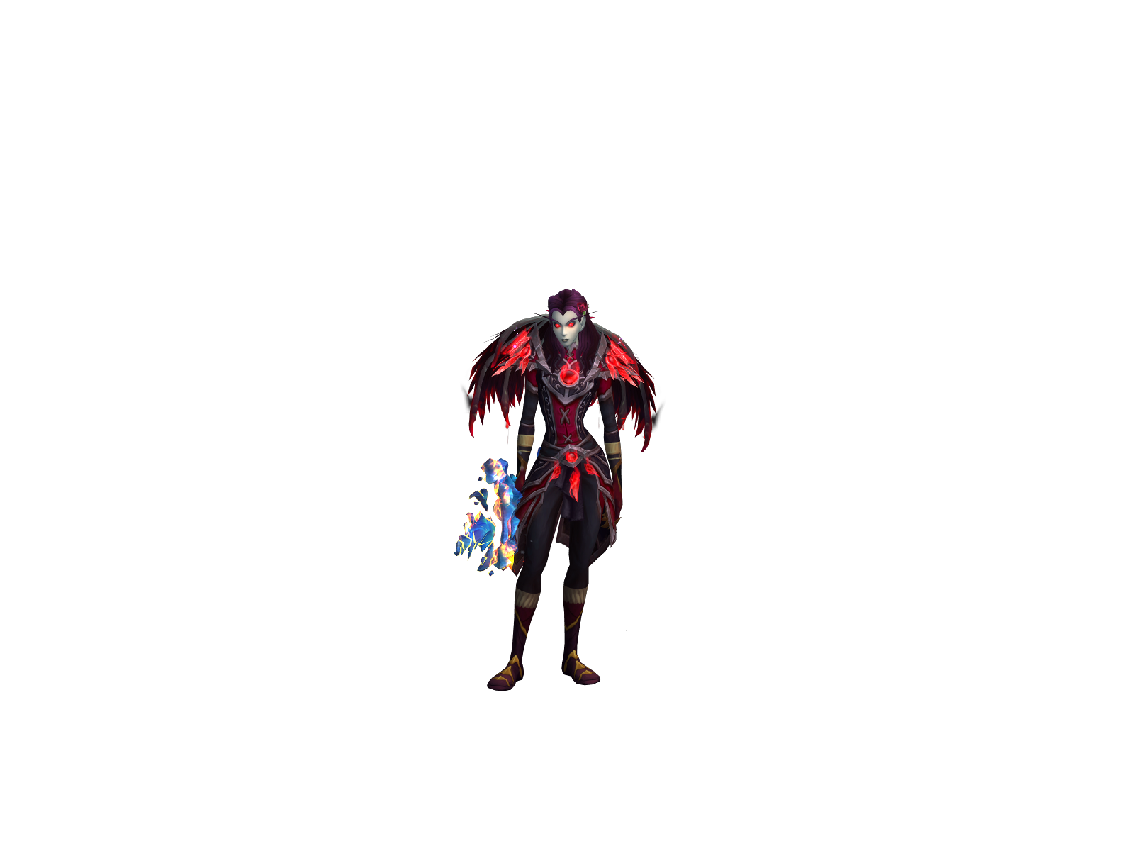 Lilmagin
