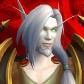 Palepride avatar