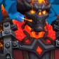 Themimic