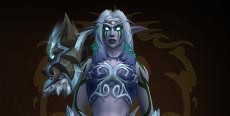 Razafmar's icon