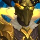 Assgaurd