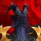 Malevith avatar