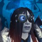Influx avatar
