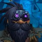 Ðion avatar