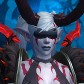 Andariell avatar