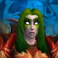 Findemaxa avatar